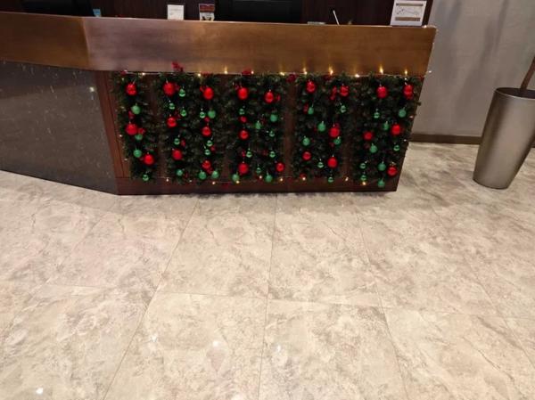 Новогодние 3D фигуры. Олень.  Дед мороз . Подарки. Любой сложности — фото 4